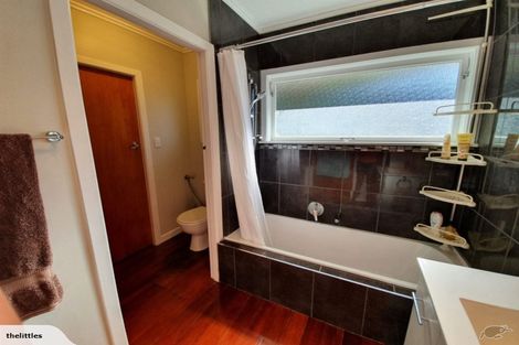 Photo of property in 8 Mcmillan Avenue, Te Kamo, Whangarei, 0112