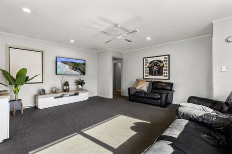 Photo of property in 7b Manley Grove, Gate Pa, Tauranga, 3112