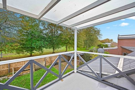 Photo of property in 9 Azimuth Place, Flagstaff, Hamilton, 3210