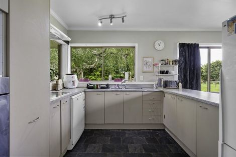 Photo of property in 176 Gordonton Road, Puketaha, Hamilton, 3281