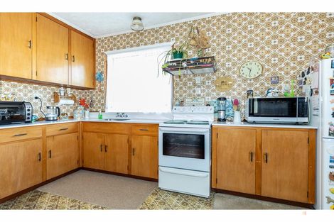 Photo of property in 26 Rhodes Street, Waimate, 7924