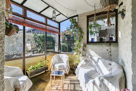 Photo of property in 164 Winchester Street, Levin, 5510