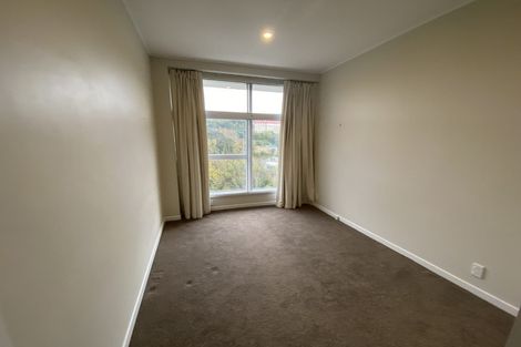Photo of property in Herbert Gardens, 186 The Terrace, Wellington Central, Wellington, 6011