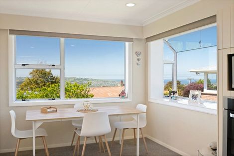 Photo of property in 4 Strode Street, Halfway Bush, Dunedin, 9010