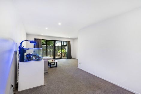Photo of property in 6/34 John Campbell Crescent, Hillmorton, Christchurch, 8024