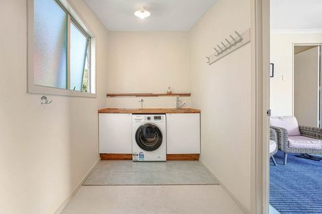 Photo of property in 35 Quayle Street, Motueka, 7120