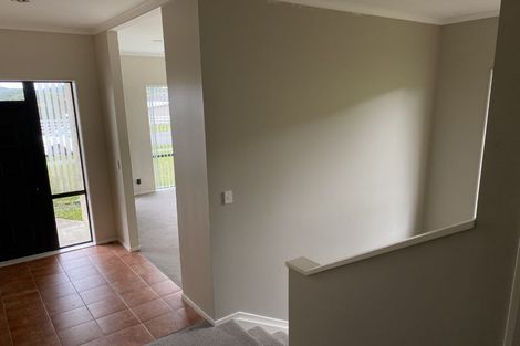 Photo of property in 89 Kirton Drive, Riverstone Terraces, Upper Hutt, 5018