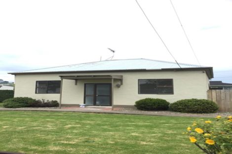 Photo of property in 22 Queen Street, Mosgiel, 9024