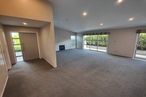 Photo of property in 5 Ashwick Terrace, Huntington, Hamilton, 3210