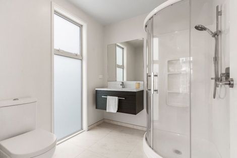 Photo of property in 45 Awatira Drive, Papamoa Beach, Papamoa, 3118