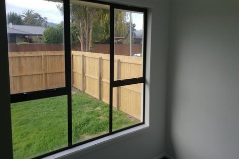 Photo of property in 11 Hindess Street, Halswell, Christchurch, 8025