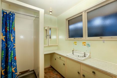 Photo of property in 25 Parsons Street, Vogeltown, New Plymouth, 4310