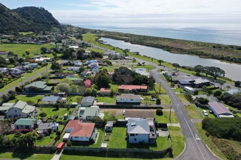 Photo of property in 23 Heale Street, Matata, Whakatane, 3194
