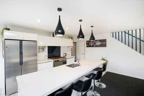 Photo of property in 172 Park Road, West End, Palmerston North, 4410
