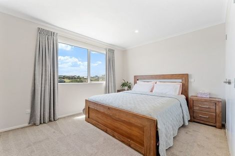 Photo of property in 29 Discovery Drive, Gulf Harbour, Whangaparaoa, 0930