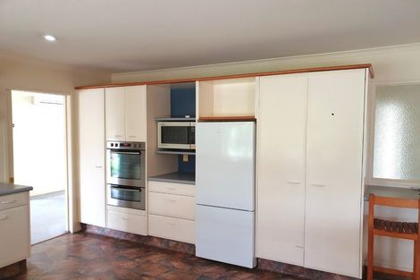 Photo of property in 8 Canaandale Drive, Flagstaff, Hamilton, 3210