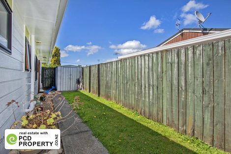 Photo of property in 5c Lilian Street, Te Kamo, Whangarei, 0112