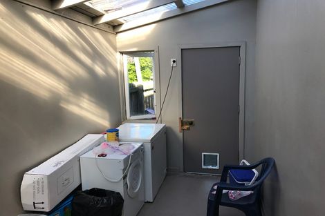 Photo of property in 71 Queens Drive, Saint Kilda, Dunedin, 9012