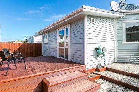 Photo of property in 7 Dick Street, South Dunedin, Dunedin, 9012