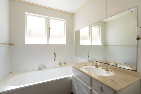 Photo of property in 2 Foster Terrace, Lyttelton, 8082