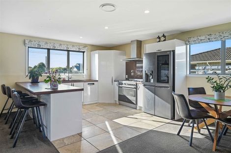 Photo of property in 17 Bailey Street, Templeton, Christchurch, 8042
