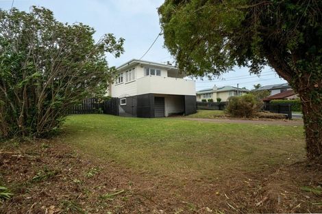 Photo of property in 43 Orams Road, Hillpark, Auckland, 2102