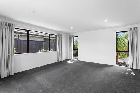 Photo of property in 23 Canmore Street, Pokeno, 2402