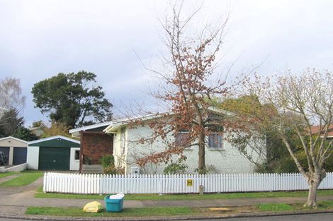 Photo of property in 48 Joanna Place, Deanwell, Hamilton, 3206