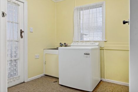 Photo of property in 5 Punga Road, Whenuapai, Auckland, 0618