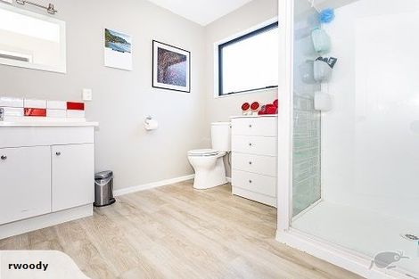 Photo of property in 3/lincoln Tai Tapu Road, Lincoln, Christchurch, 7672