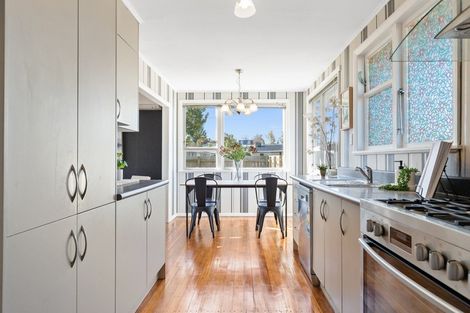 Photo of property in 255 Tramway Road, Chartwell, Hamilton, 3210