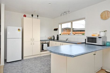 Photo of property in 5/15 O'sullivan Place, Waiuku, 2123