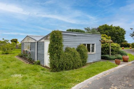 Photo of property in 386 Reservoir Canal Road, Kerepehi, Paeroa, 3671