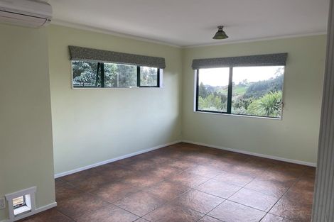 Photo of property in 663 Oropi Road, Oropi, Tauranga, 3173