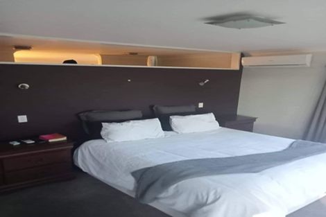 Photo of property in 11a La Trobe Place, Utuhina, Rotorua, 3015