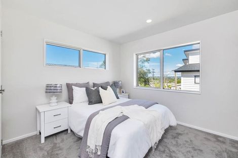 Photo of property in 116b Hepburn Road, Glendene, Auckland, 0602