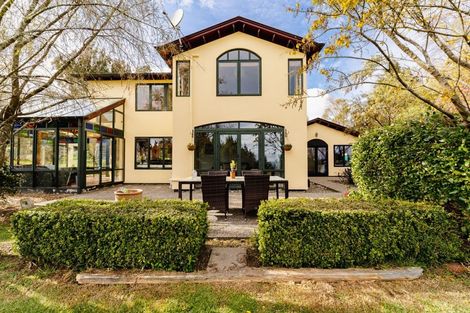 Photo of property in 176 Halfway Bush Road, Mount Grand, Dunedin, 9076