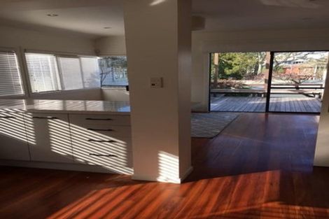 Photo of property in 10 Clarendon Road, Saint Heliers, Auckland, 1071