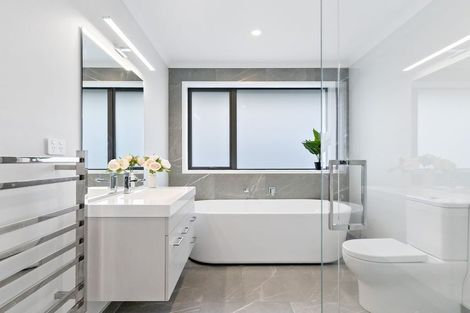 Photo of property in 6 Davey Crescent, Orewa, 0931