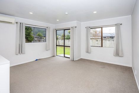 Photo of property in 36c Ellery Street, Ngaruawahia, 3720