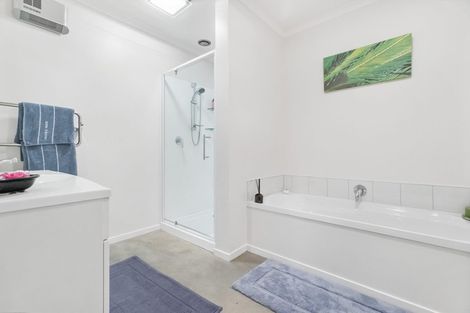 Photo of property in 13 Olds Crescent, Cromwell, 9310