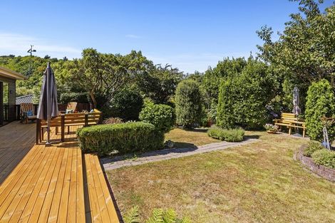 Photo of property in 8 Charthouse Lane, Whitby, Porirua, 5024