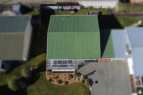 Photo of property in 465e Thames Highway, Oamaru North, Oamaru, 9400