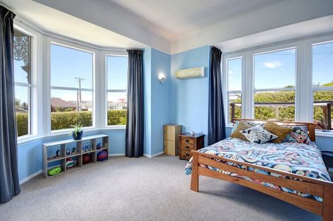 Photo of property in 48 Elgin Road, Mornington, Dunedin, 9011