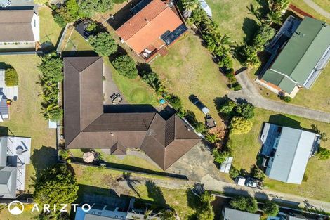 Photo of property in 107 Cordyline Crescent, Matarangi, Whitianga, 3592