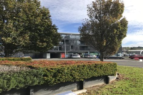 Photo of property in Tenor Apartments, 203/40 Library Lane, Albany, Auckland, 0632