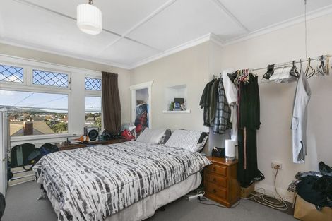 Photo of property in 98 Forbury Road, Saint Clair, Dunedin, 9012