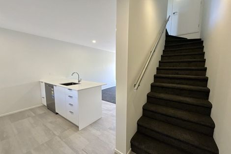 Photo of property in 5/15 Plunket Street, Spreydon, Christchurch, 8024