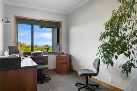 Photo of property in 49 Watene Lane, Nukuhau, Taupo, 3330