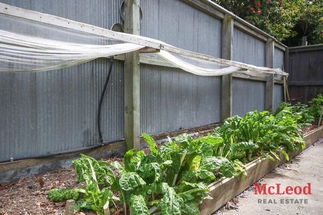 Photo of property in 73 Racecourse Road, Allenton, Ashburton, 7700